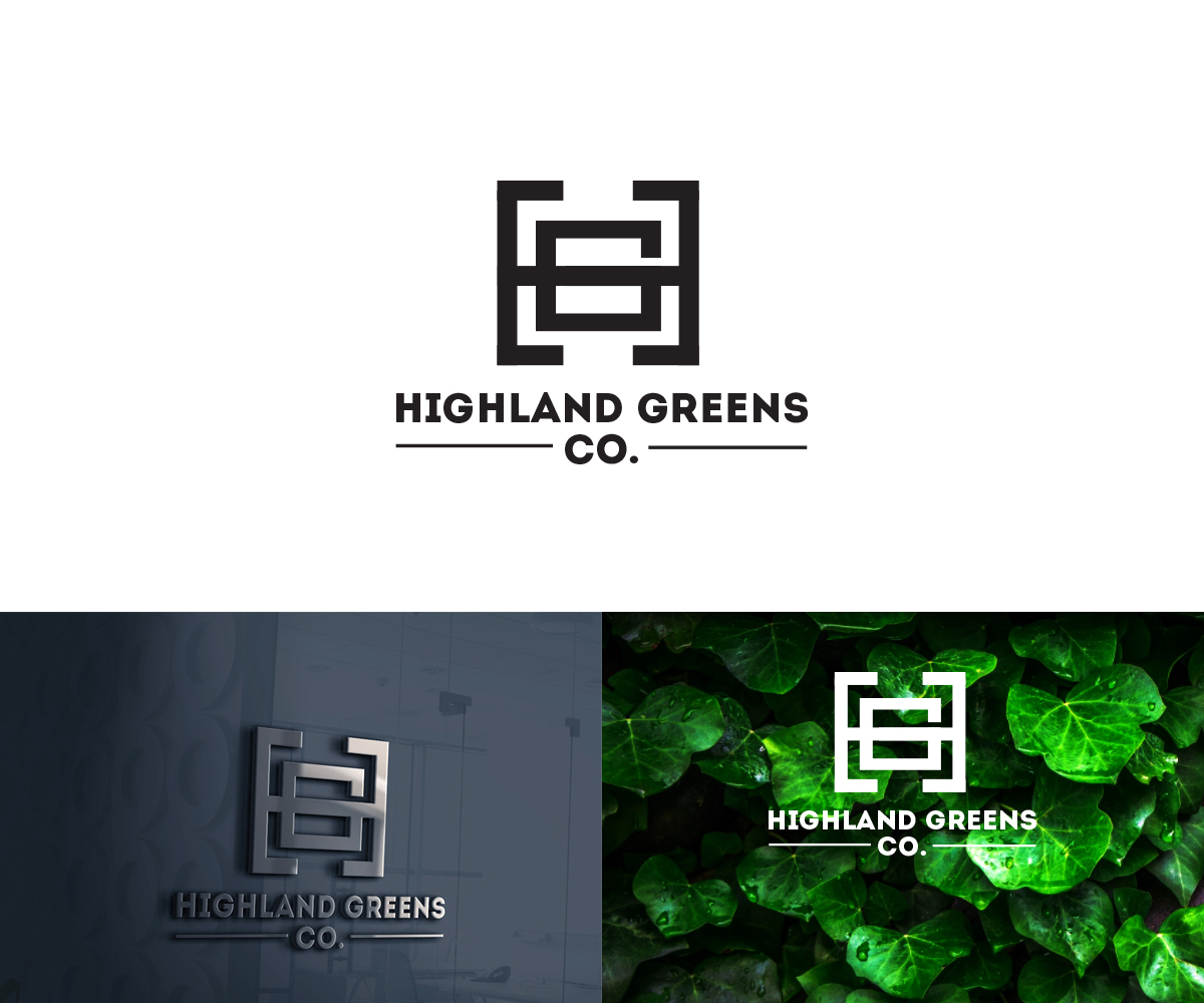 Logo Design by renderman for this project | Design #18165001