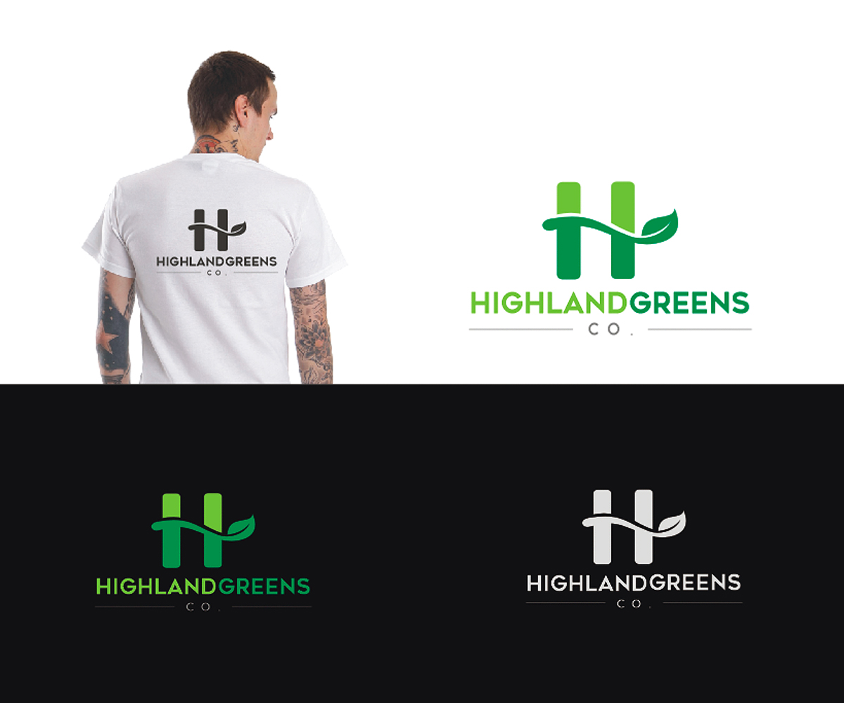 Logo-Design von Vishak vasu für dieses Projekt | Design #18203868
