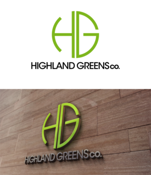 Logo-Design von trufya für dieses Projekt | Design: #18203236