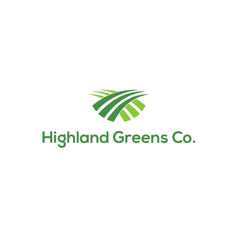 Logo Design by Design Possibilities for this project | Design #18200031