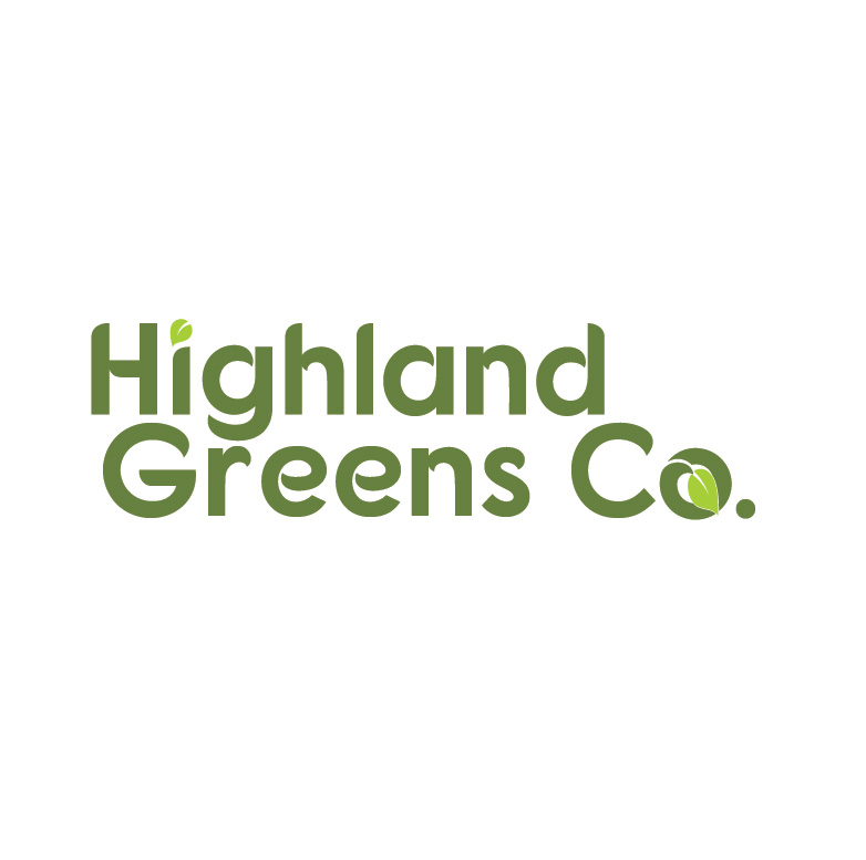 Logo Design by Design Possibilities for this project | Design #18200032