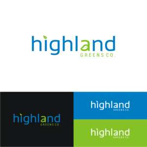 Logo-Design von graphicssquare für dieses Projekt | Design: #18169846