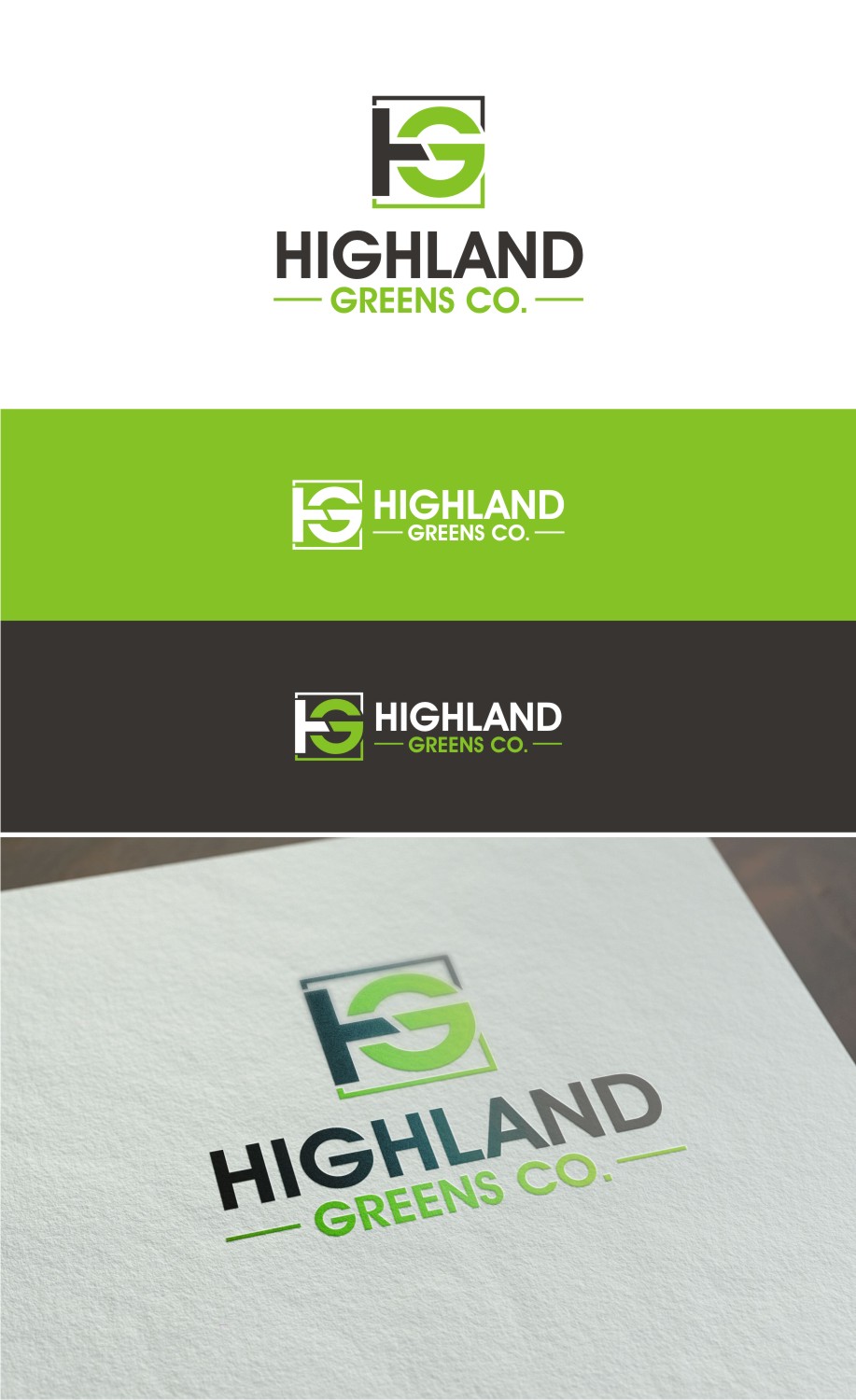 Logo Design by jassi_graphics for this project | Design #18156545