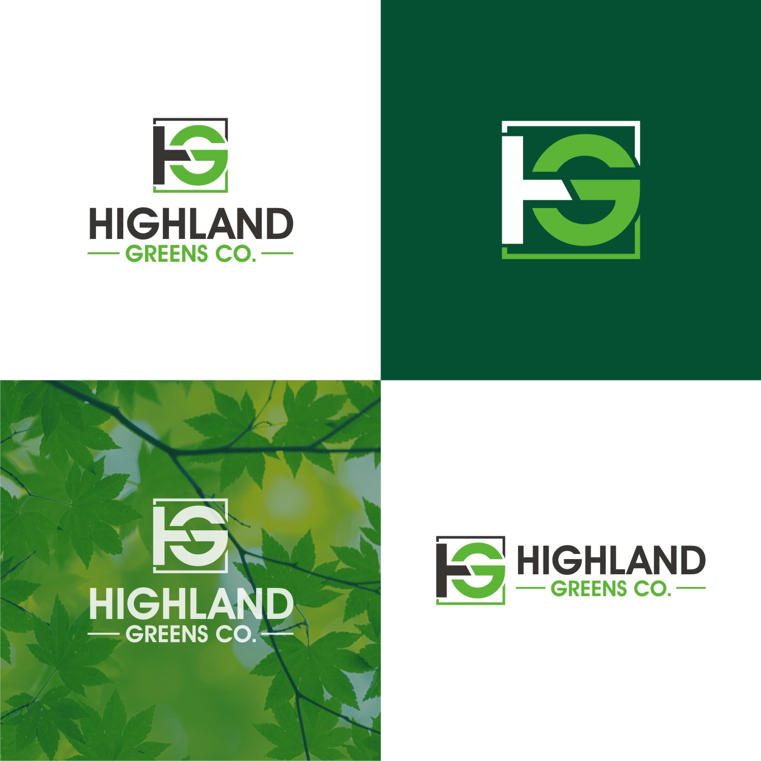 Logo Design by jassi_graphics for this project | Design #18156573
