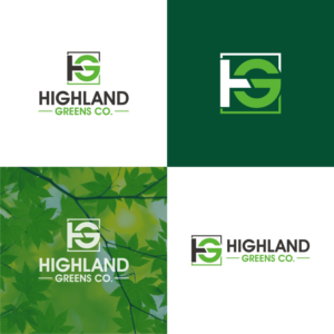 Logo-Design von jassi_graphics für dieses Projekt | Design: #18156573