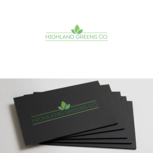 Logo-Design von Lesia_Olesia für dieses Projekt | Design: #18160334
