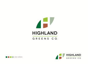 Logo-Design von creative.visuals für dieses Projekt | Design: #18174057