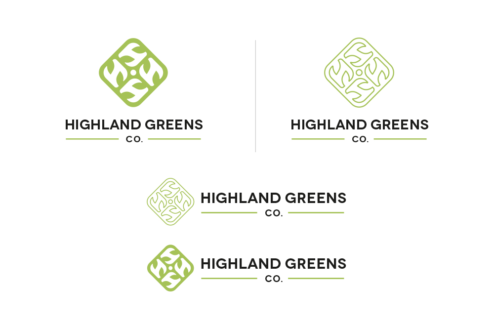 Logo-Design von creative.visuals für dieses Projekt | Design #18174065