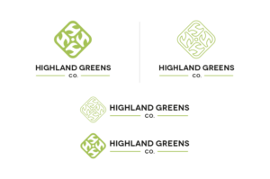 Logo-Design von creative.visuals für dieses Projekt | Design: #18174065