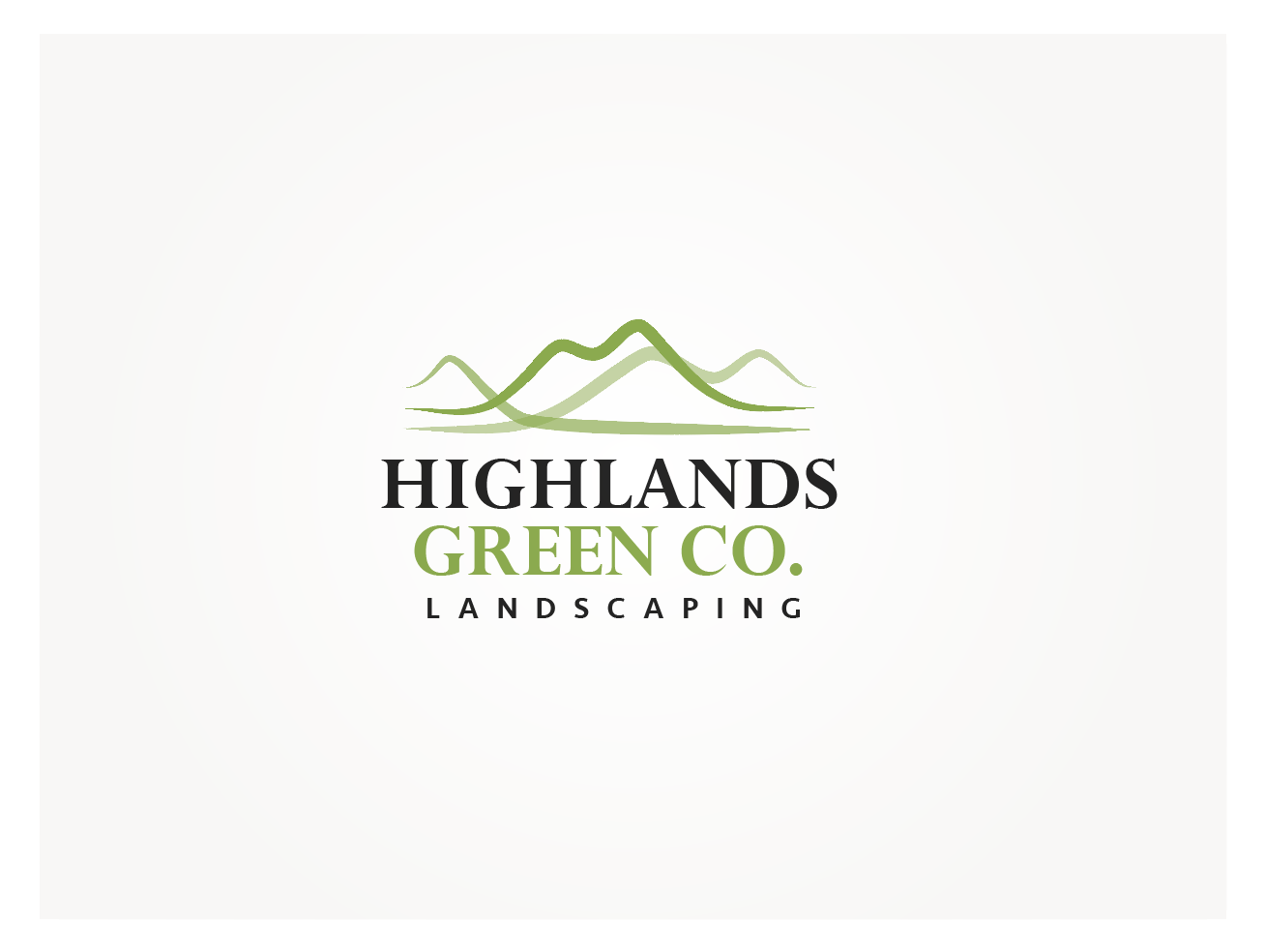 Logo-Design von wonderland für dieses Projekt | Design #18156446