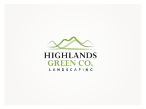 Logo-Design von wonderland für dieses Projekt | Design: #18156446