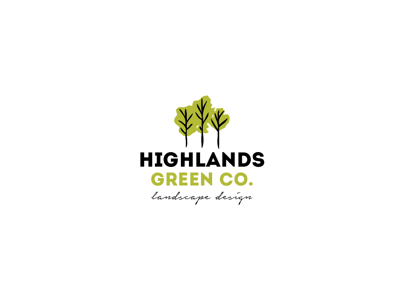 Diseño de Logo por wonderland para este proyecto | Diseño #18156463