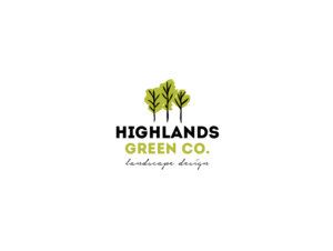 Logo-Design von wonderland für dieses Projekt | Design: #18156463