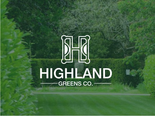 Logo Design by nutu for this project | Design #18178177