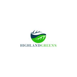 Logo-Design von M.CreativeDesigns für dieses Projekt | Design: #18173824