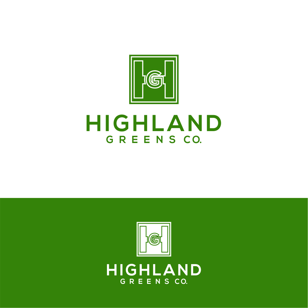 Logo Design by WeiArts for this project | Design #18194412