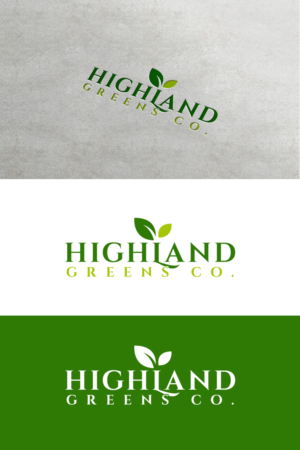 Logo-Design von widodo für dieses Projekt | Design: #18157682