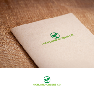 Logo-Design von DesignDUO für dieses Projekt | Design: #18169624