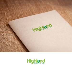 Logo-Design von DesignDUO für dieses Projekt | Design: #18169625
