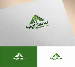 Logo-Design von MKR für dieses Projekt | Design: #18160261