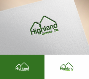 Logo-Design von MKR für dieses Projekt | Design: #18160262