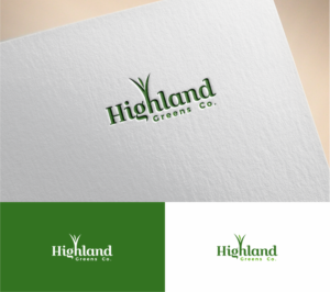 Logo-Design von MKR für dieses Projekt | Design: #18160263