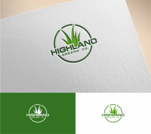 Logo-Design von MKR für dieses Projekt | Design: #18160264