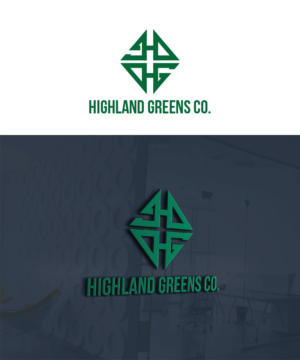 Logo-Design von Isnah Logo für dieses Projekt | Design: #18160195