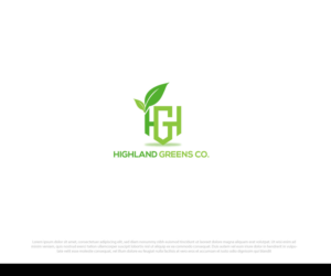Logo Design by S Creation for this project | Design: #18181583