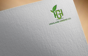 Logo Design by S Creation for this project | Design: #18181584