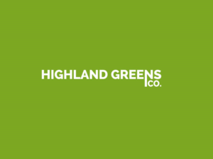 Logo Design by shimu 3 for this project | Design: #18180398