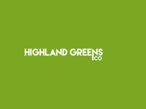 Logo Design by shimu 3 for this project | Design: #18180399