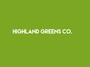 Logo Design by shimu 3 for this project | Design: #18180404