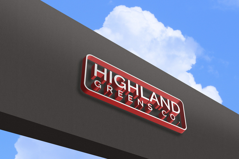 Logo Design by shimu 3 for this project | Design #18181126