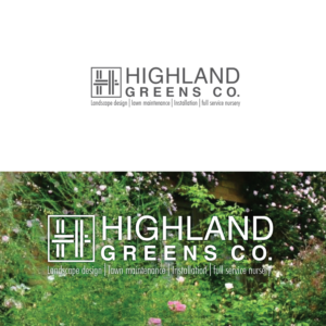 Logo-Design von jrayhan