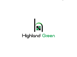 Logo Design by DigitalexTM for this project | Design: #18166839