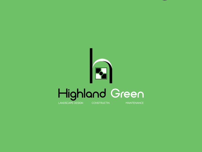 Logo-Design von DigitalexTM für dieses Projekt | Design #18166840
