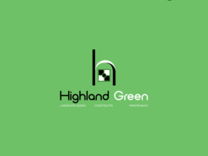 Logo Design by DigitalexTM for this project | Design: #18166840