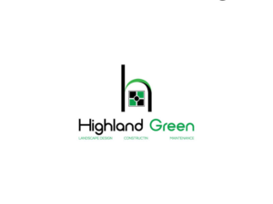 Logo Design by DigitalexTM for this project | Design: #18166841