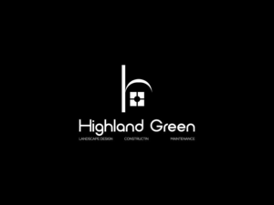 Logo Design by DigitalexTM for this project | Design: #18166842