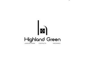 Logo Design by DigitalexTM for this project | Design: #18166843