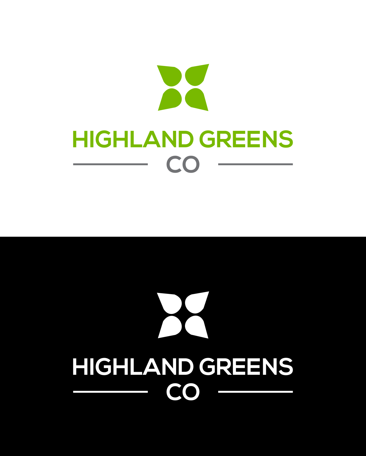 Logo-Design von fatiyadesign für dieses Projekt | Design #18197753