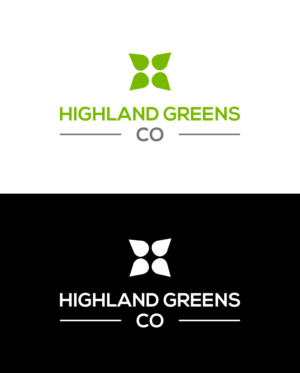 Logo-Design von fatiyadesign für dieses Projekt | Design: #18197753