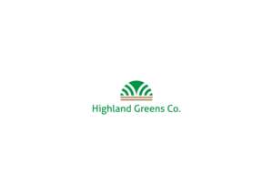Logo Design by ILCHE 88 for this project | Design: #18194305