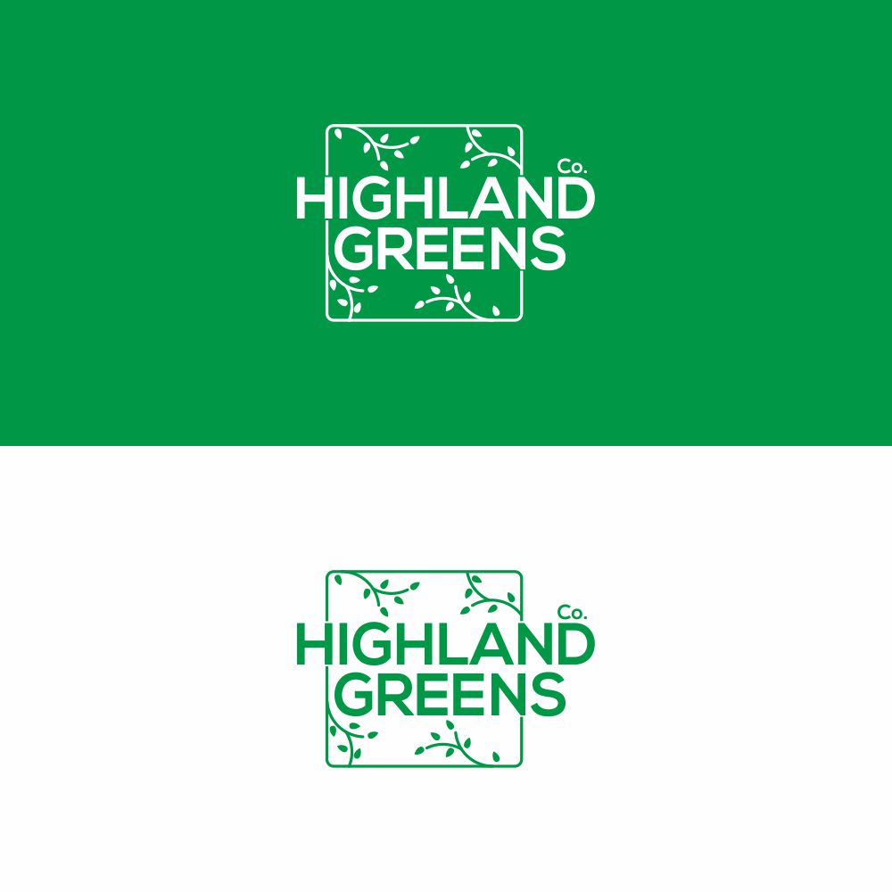 Logo-Design von Basksh Designs für dieses Projekt | Design #18167775