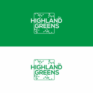 Logo-Design von Basksh Designs für dieses Projekt | Design: #18167775