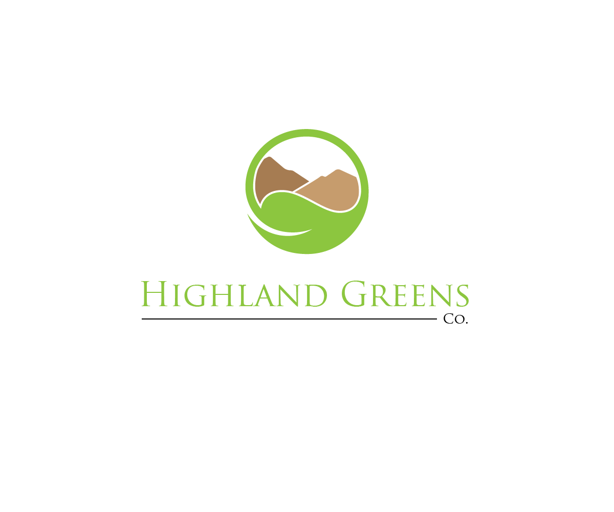 Logo Design by Aceluna26 for this project | Design #18163910