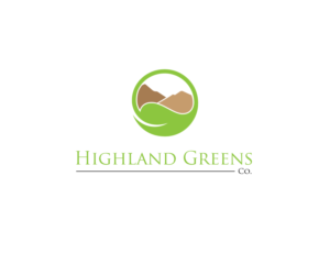 Logo Design by Aceluna26 for this project | Design: #18163910