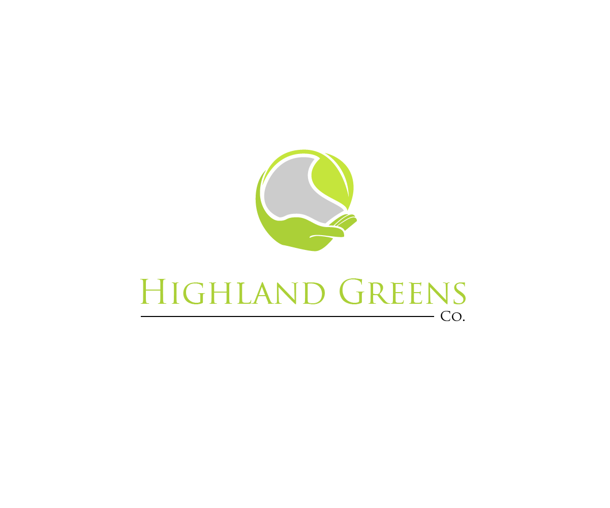 Logo Design by Aceluna26 for this project | Design #18163913