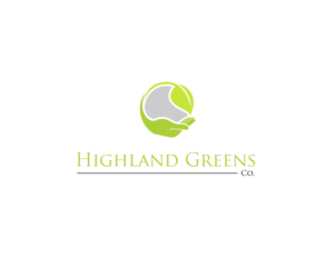 Logo Design by Aceluna26 for this project | Design: #18163913
